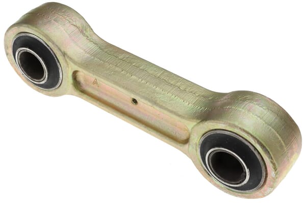 BPA000391822