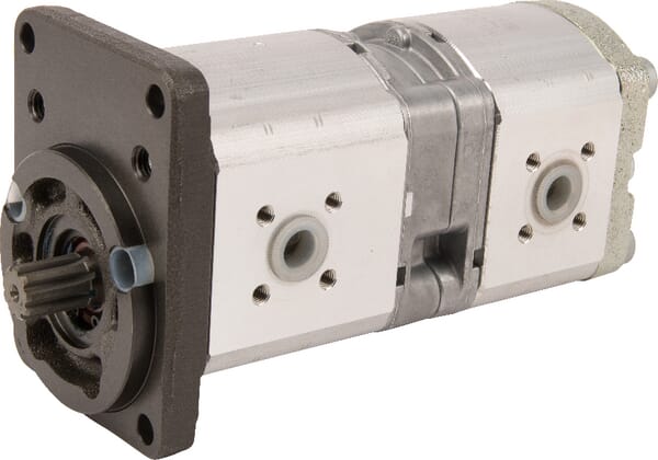 BPA000026464