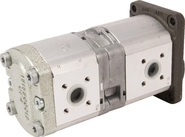 BPA000026464