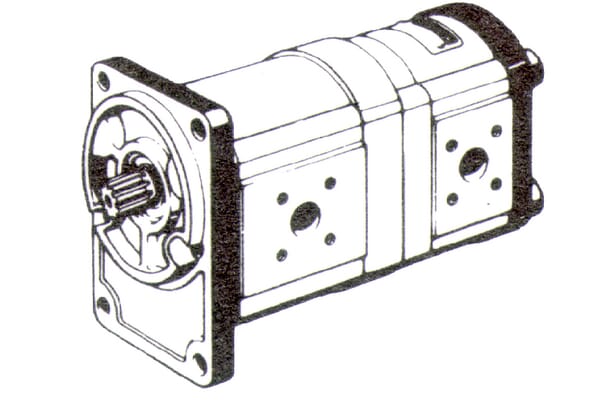 BPA000026464