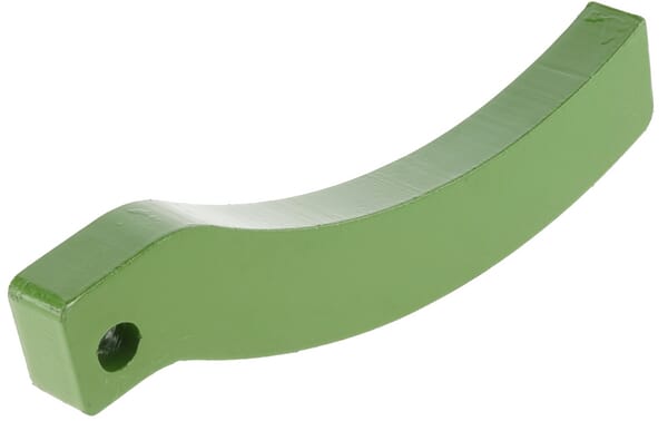 BPA000204685