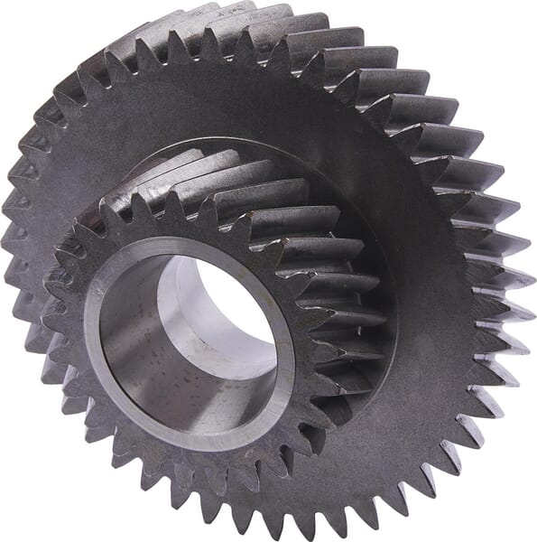 BPA000303754