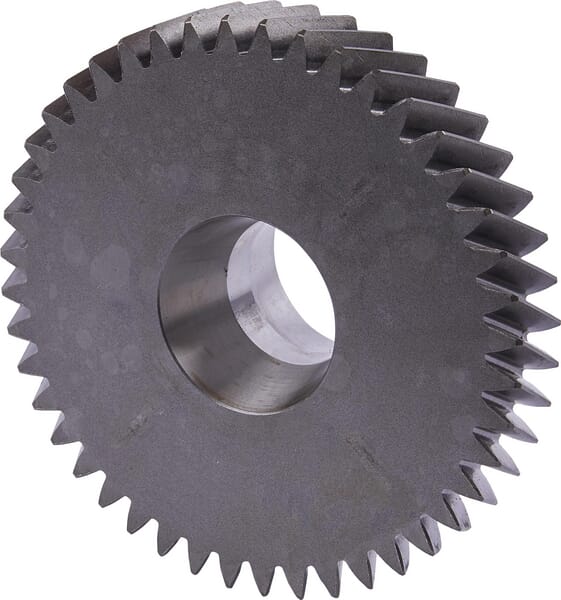 BPA000303754