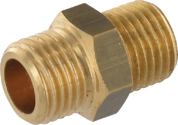 BPA000268876