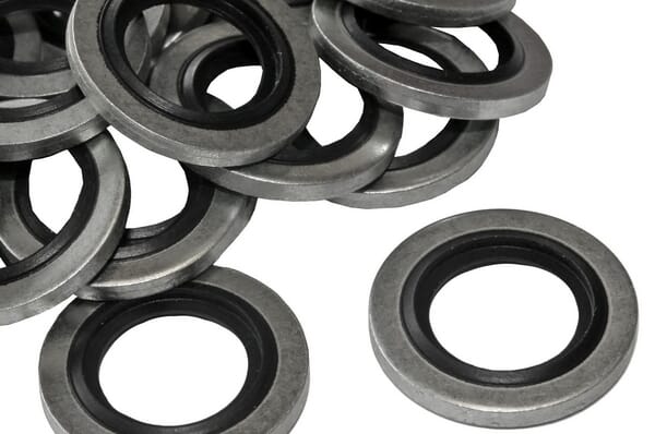 BPA000378123