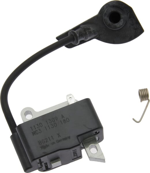 BPA000032176