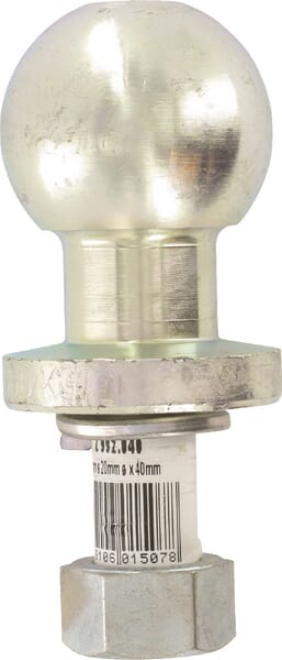 BPA000404700
