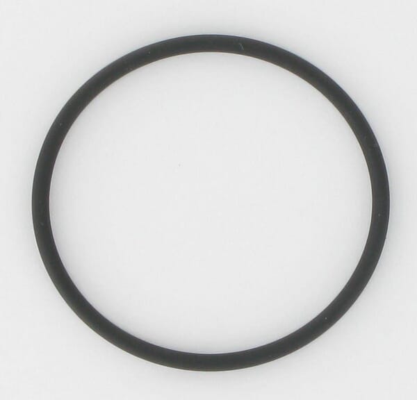 BPA000027662