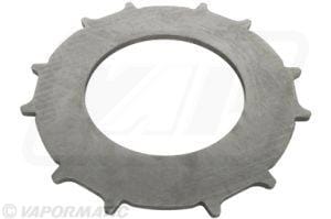 BPA000387416
