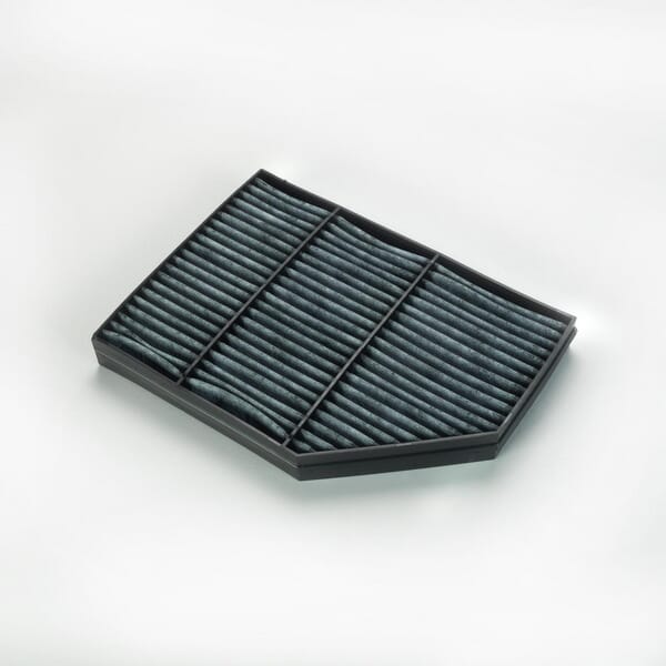 BPA000336154