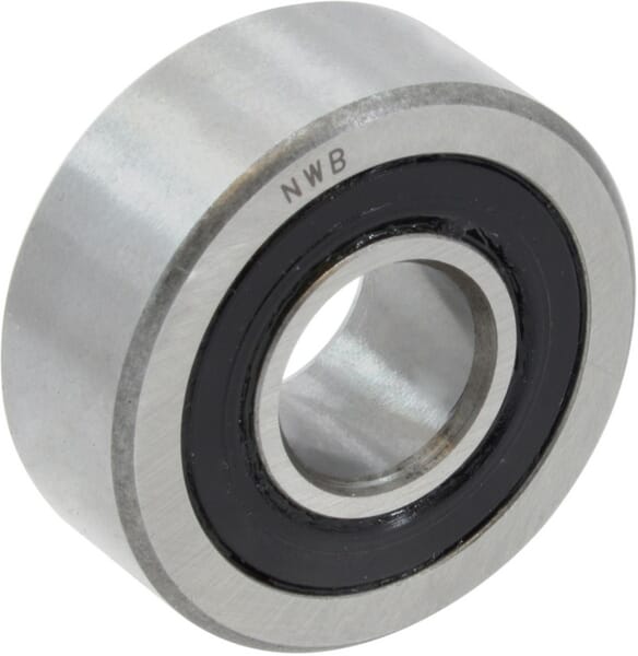 BPA000249728