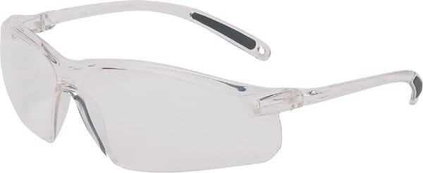 BPA000025753