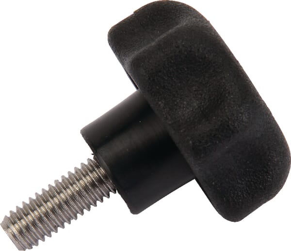 BPA000392756