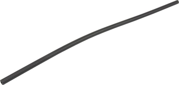 BPA000057308