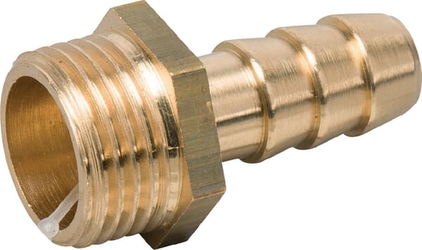 BPA000269216