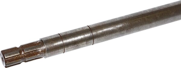 BPA000177548