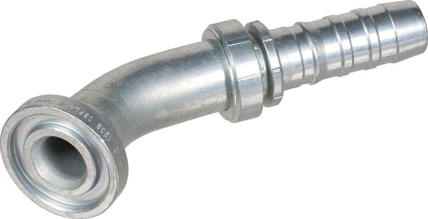 BPA000044279