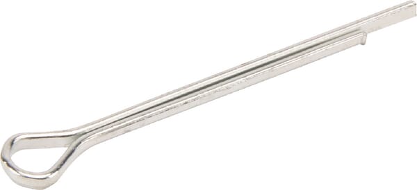 BPA000200273