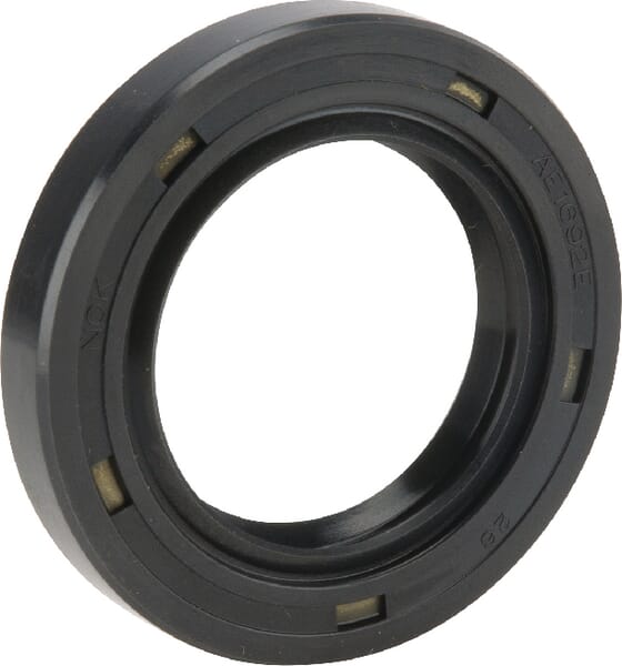 BPA000313251