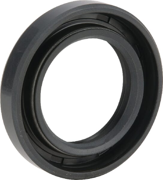 BPA000313251