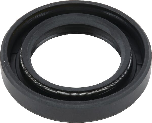 BPA000313251