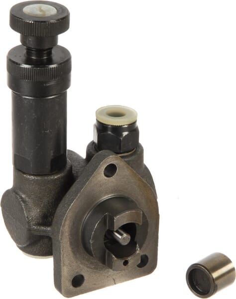 BPA000370541