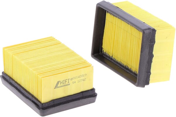 BPA000350645