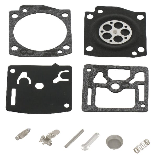 BPA000403330