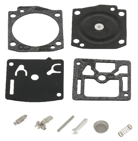 BPA000403330