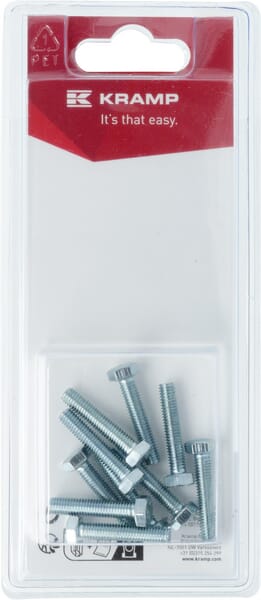BPA000301987