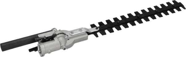 BPA000036563