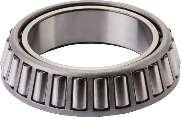 BPA000230574