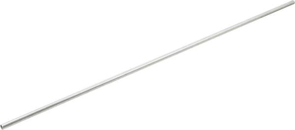 BPA000361026