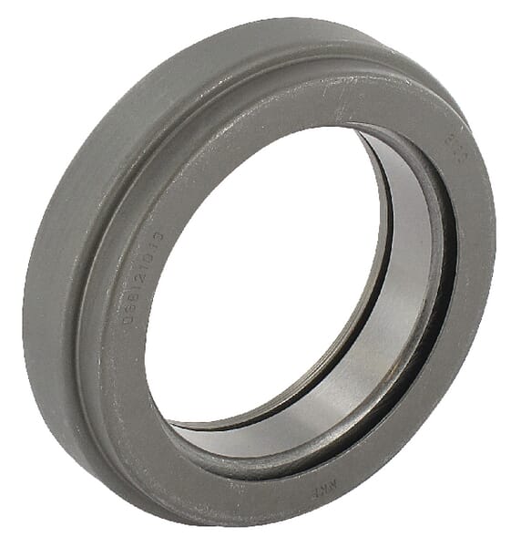 BPA000043162