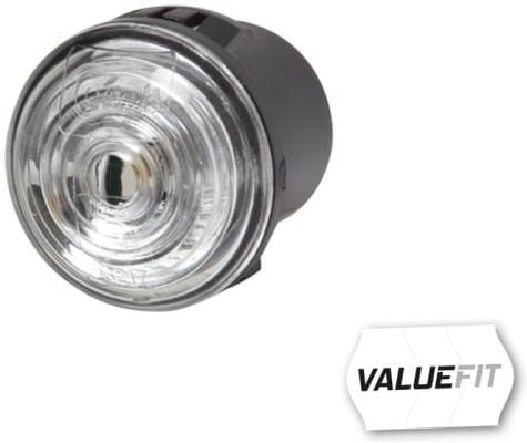 BPA000083572