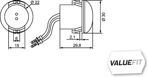 BPA000083572