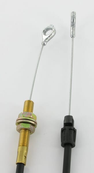 BPA000059664