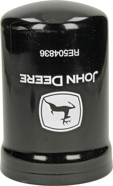 BPA000347731
