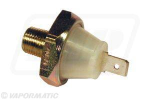 BPA000394100