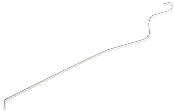 BPA000158944