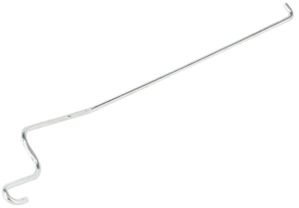 BPA000158944