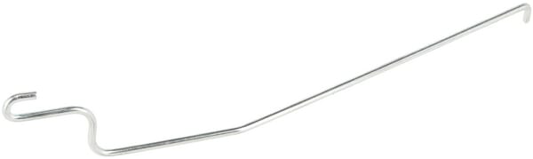 BPA000158944