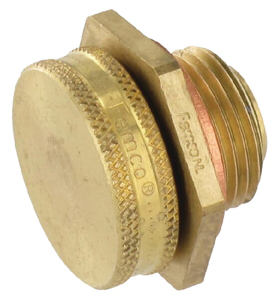 BPA000163883