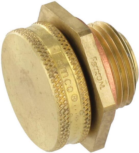 BPA000163883