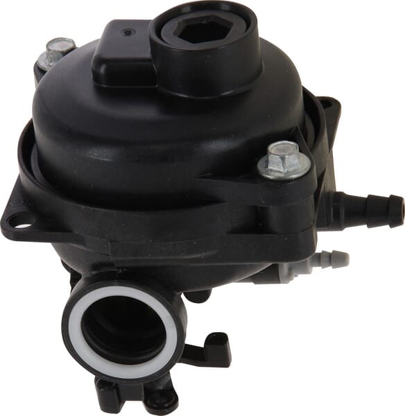 BPA000184010
