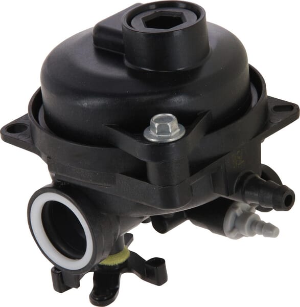 BPA000184010