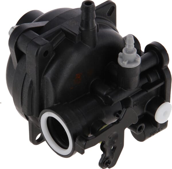 BPA000184010