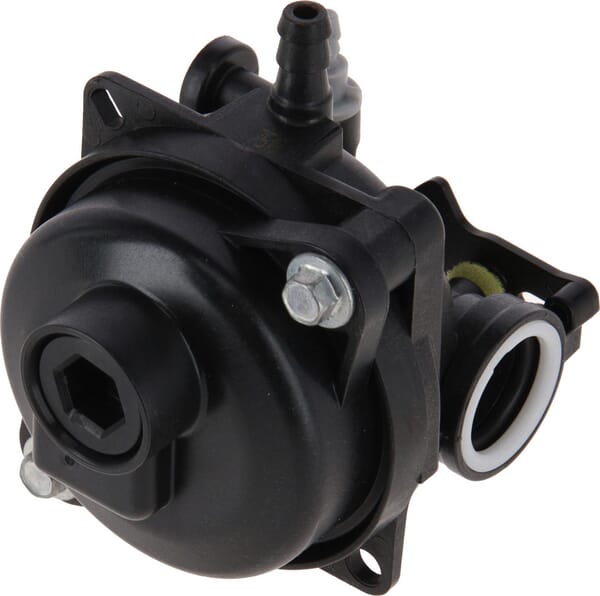 BPA000184010