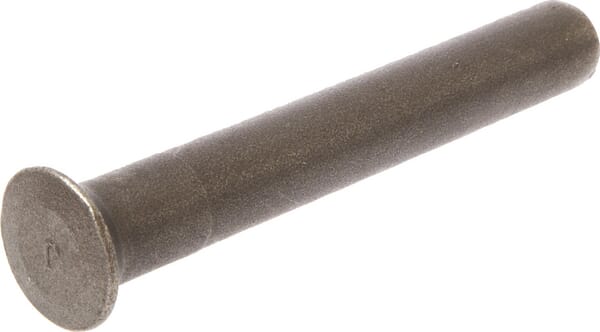BPA000152129