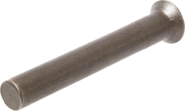 BPA000152129